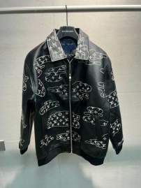 Picture of Louis Vuitton Jackets _SKULVM-2XLxbtx0632631